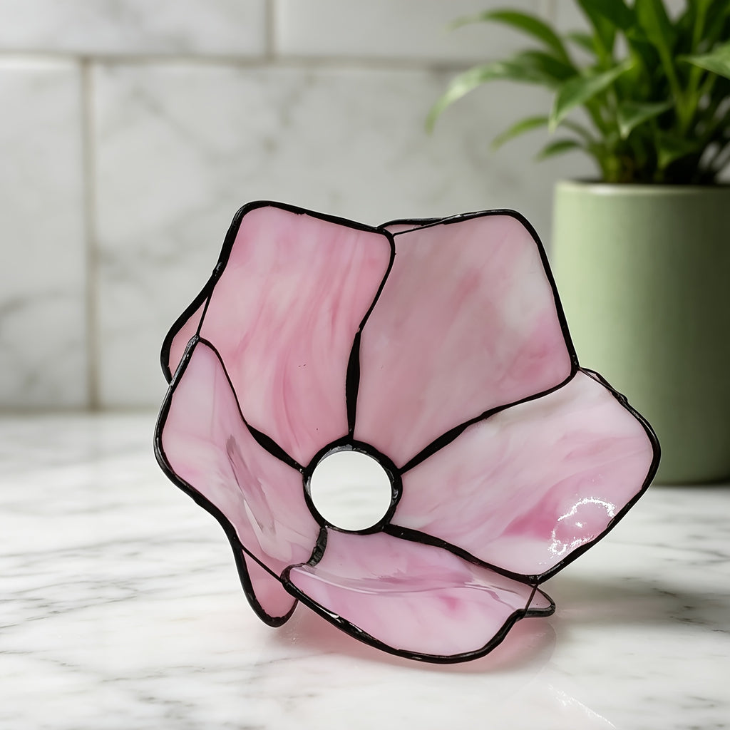 Le rose
