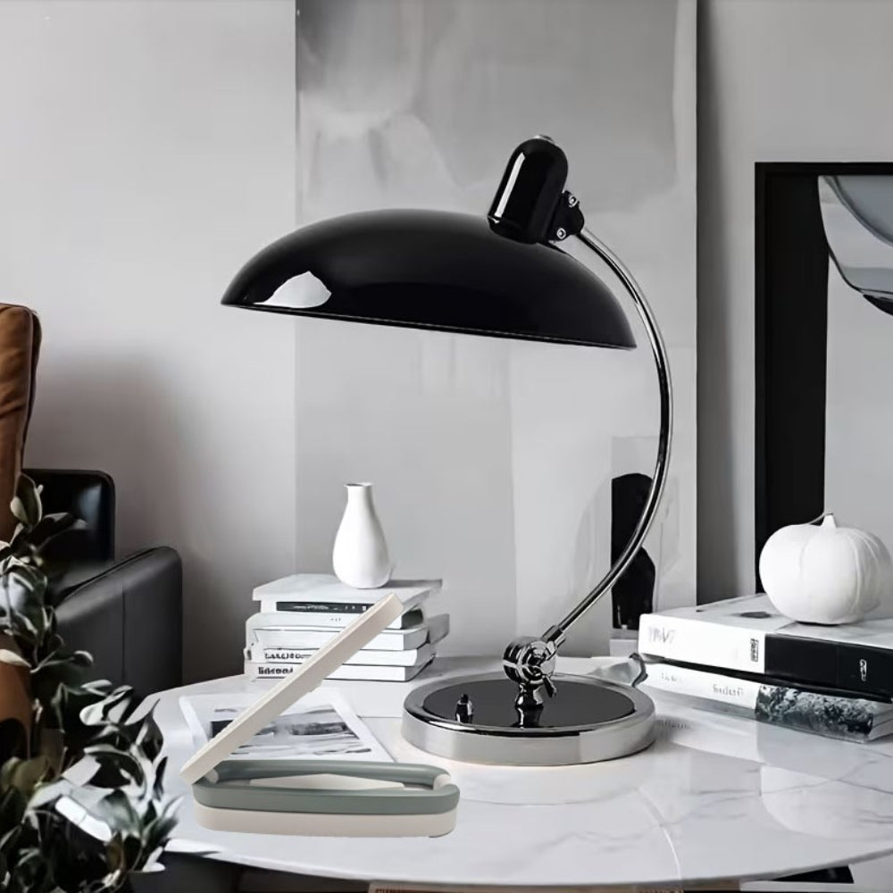17*7*6.5 / Lampe de Table Artistique