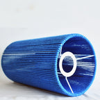 【Bleu】