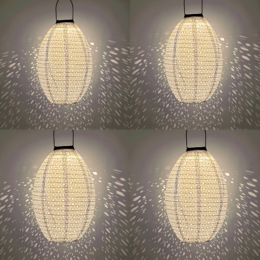 GD9246-4 Blanc