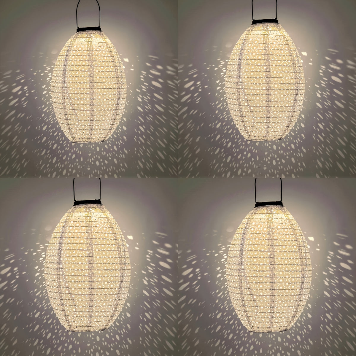 GD9246-4 Blanc