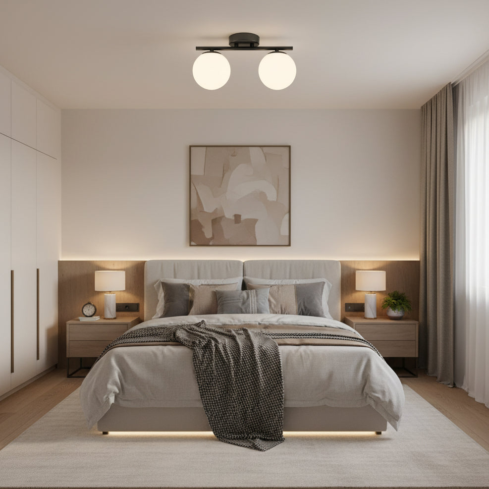 29