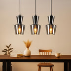3-bulb