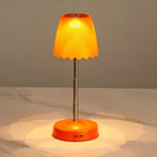 Orange / 003