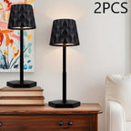 2PCS-Noir