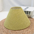 Vert herbe / 1pc