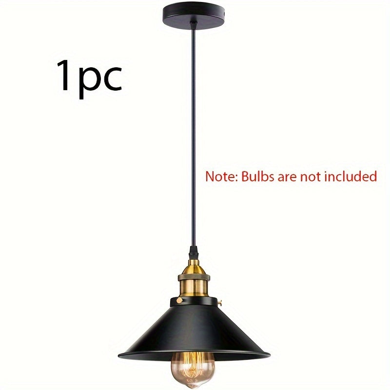 1 pc