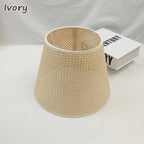 Lvory / 1pc