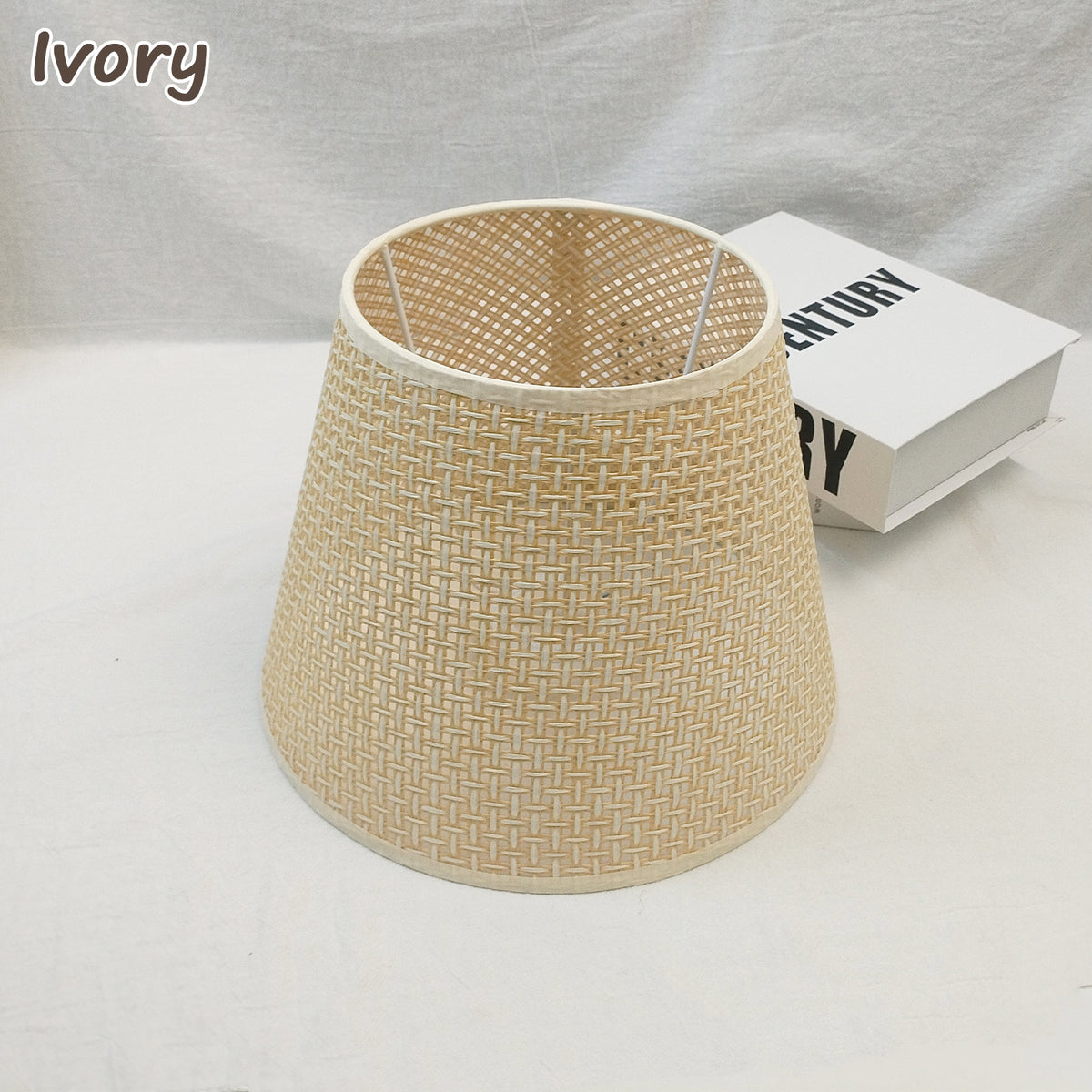 Lvory / 1pc