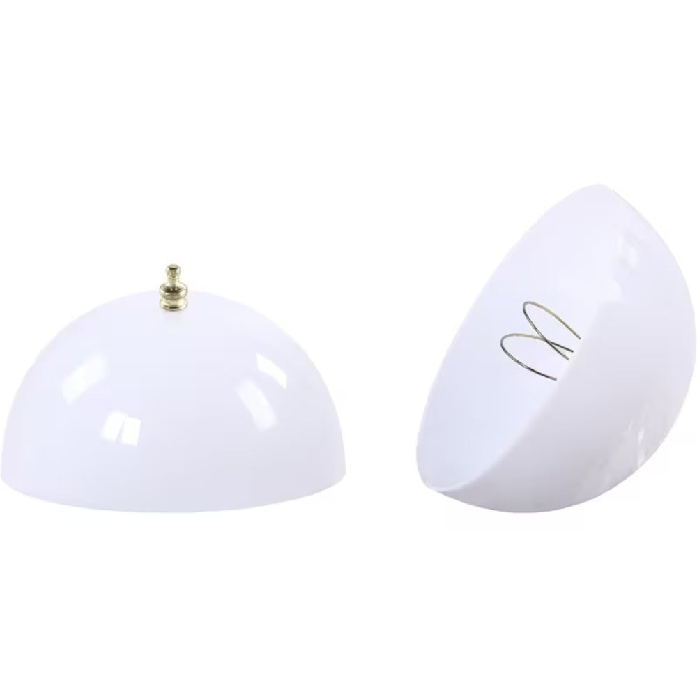 2 pièces