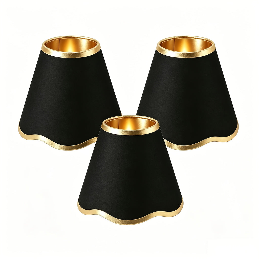 3 pièces