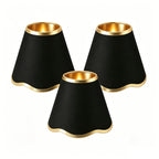 3 pièces