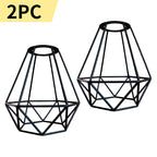 Diamant noir*2