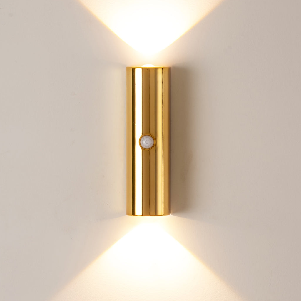 Doré / 1
