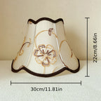 Diamètre 30cm