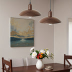 Moderne