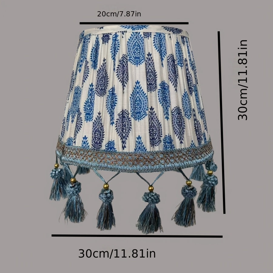 30cm