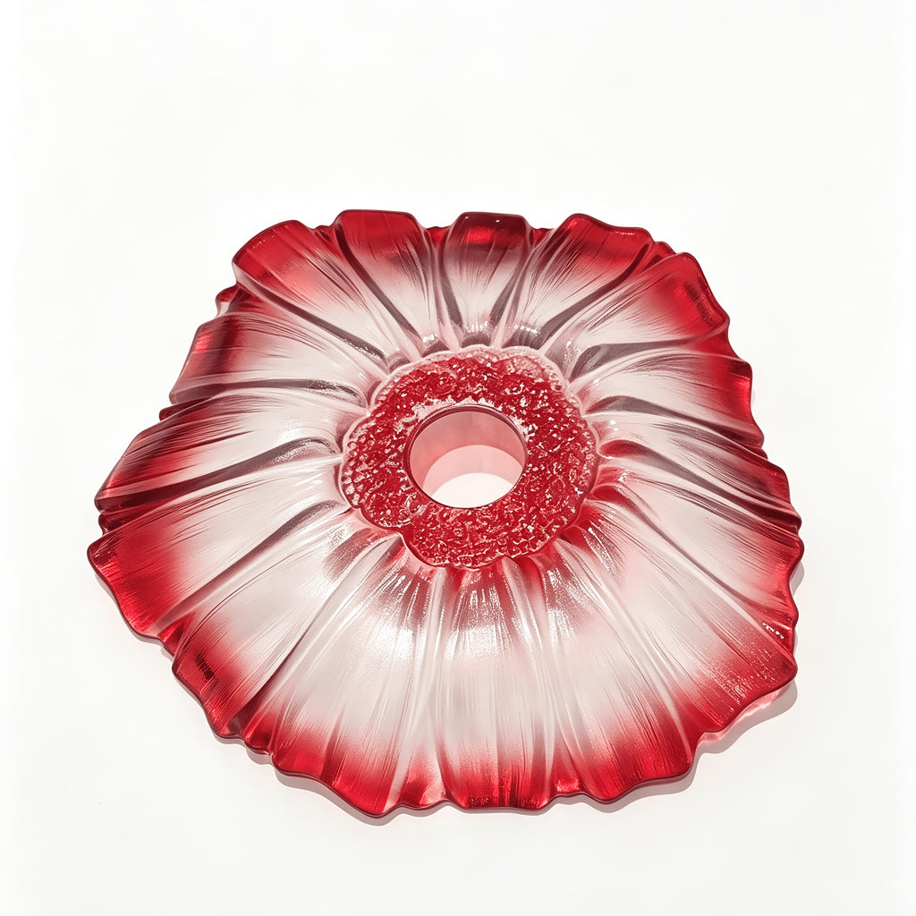 Rouge Cramoisi