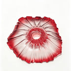 Rouge Cramoisi