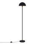 Noir Or