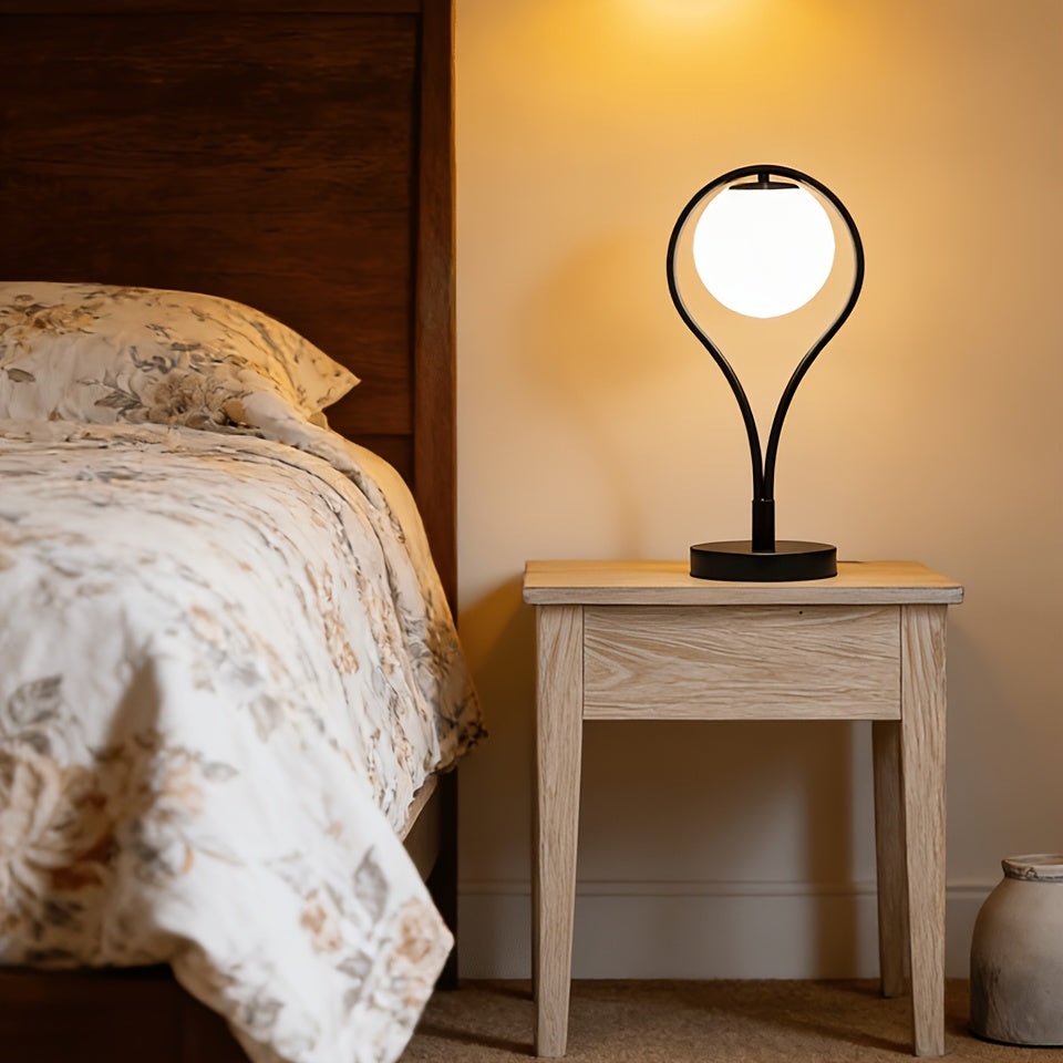 Ampoule E27 et lumière : réussir l'éclairage du globe