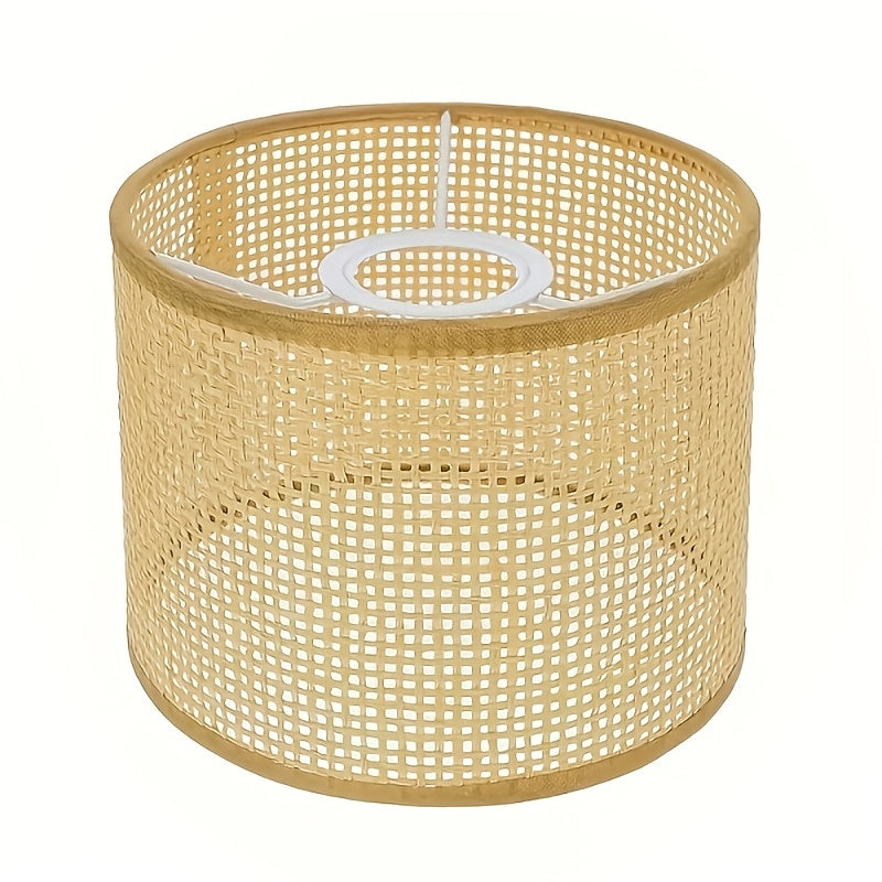 1 pc