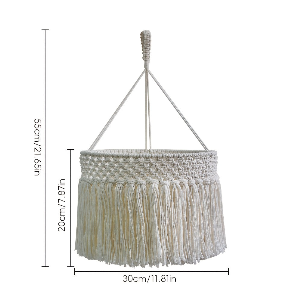 【Beige】 / 30,0 Cm/19,99 Cm