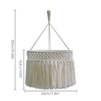 【Beige】 / 30,0 Cm/19,99 Cm