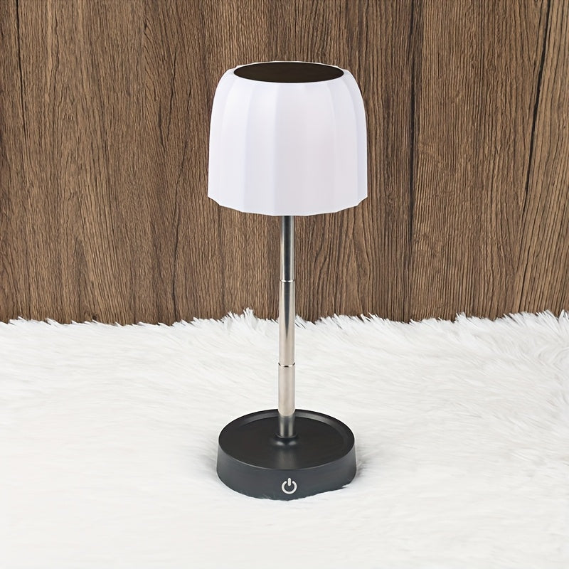 Couleur noir et blanc / 1pc