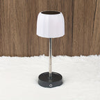 Couleur noir et blanc / 1pc