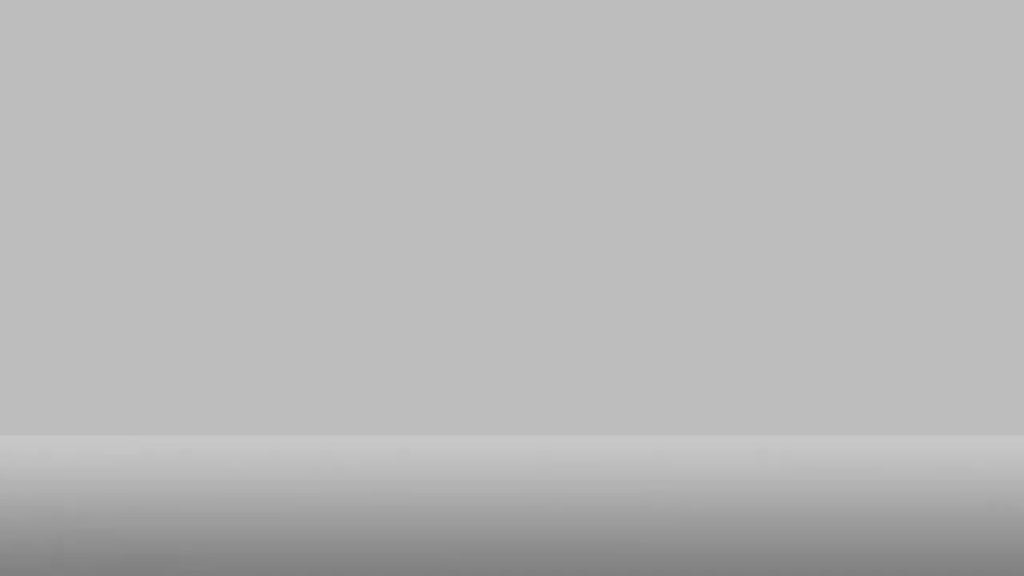 Lampadaire trépied LED RVB avec télécommande, colonne de 110 cm
