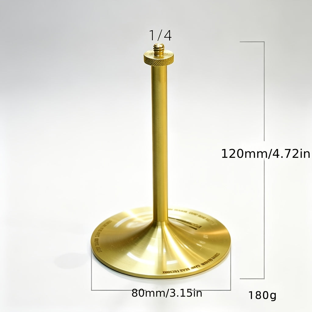 Support de Lampe