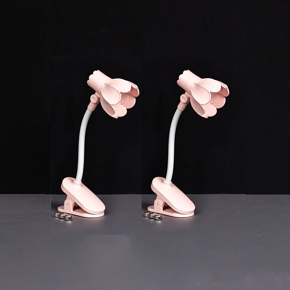 2 Rose