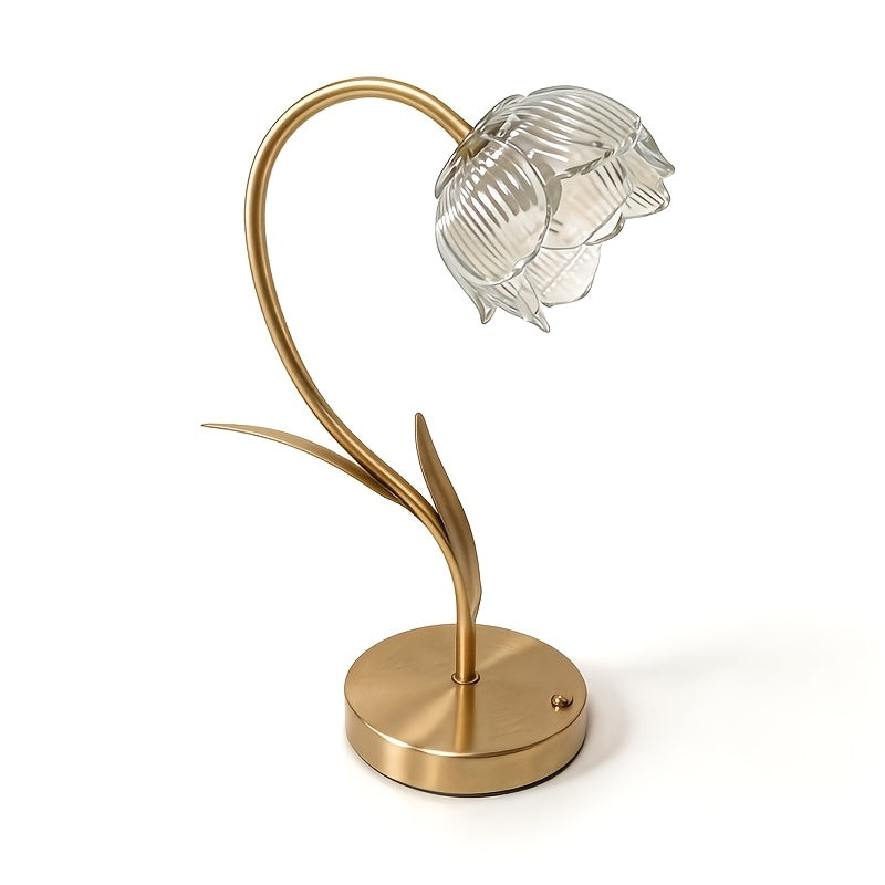 Verre Clair