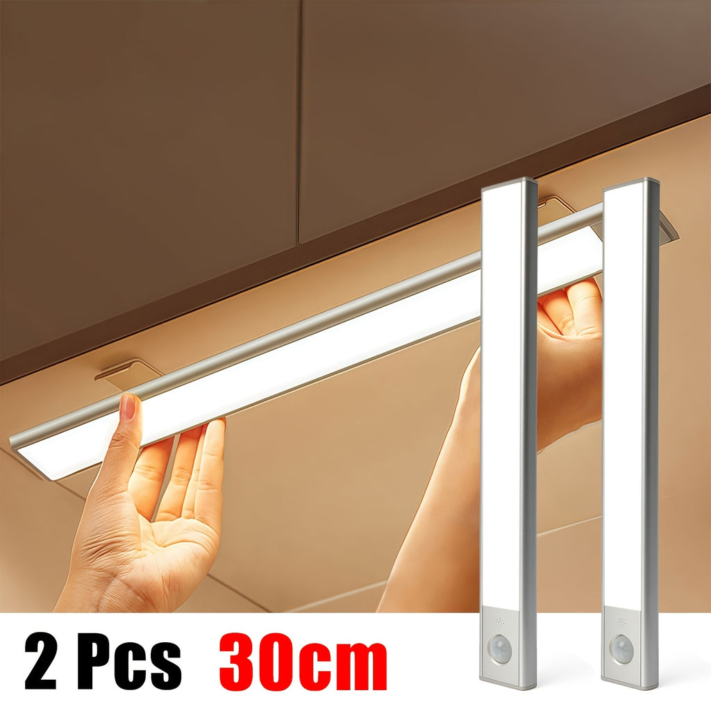 Lot de 2 (30 cm / 11,81 pouces)