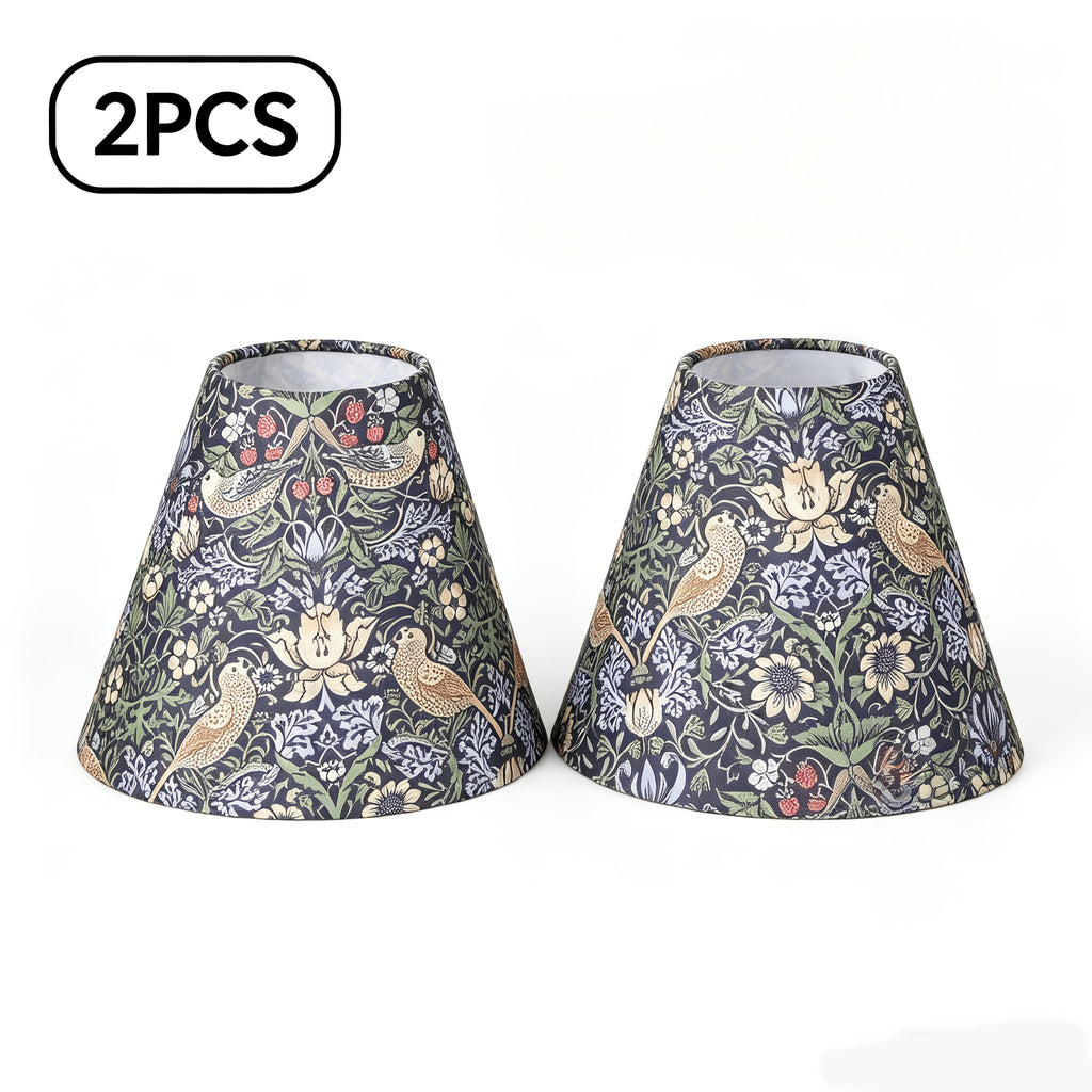 2 pièces