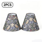 2 pièces