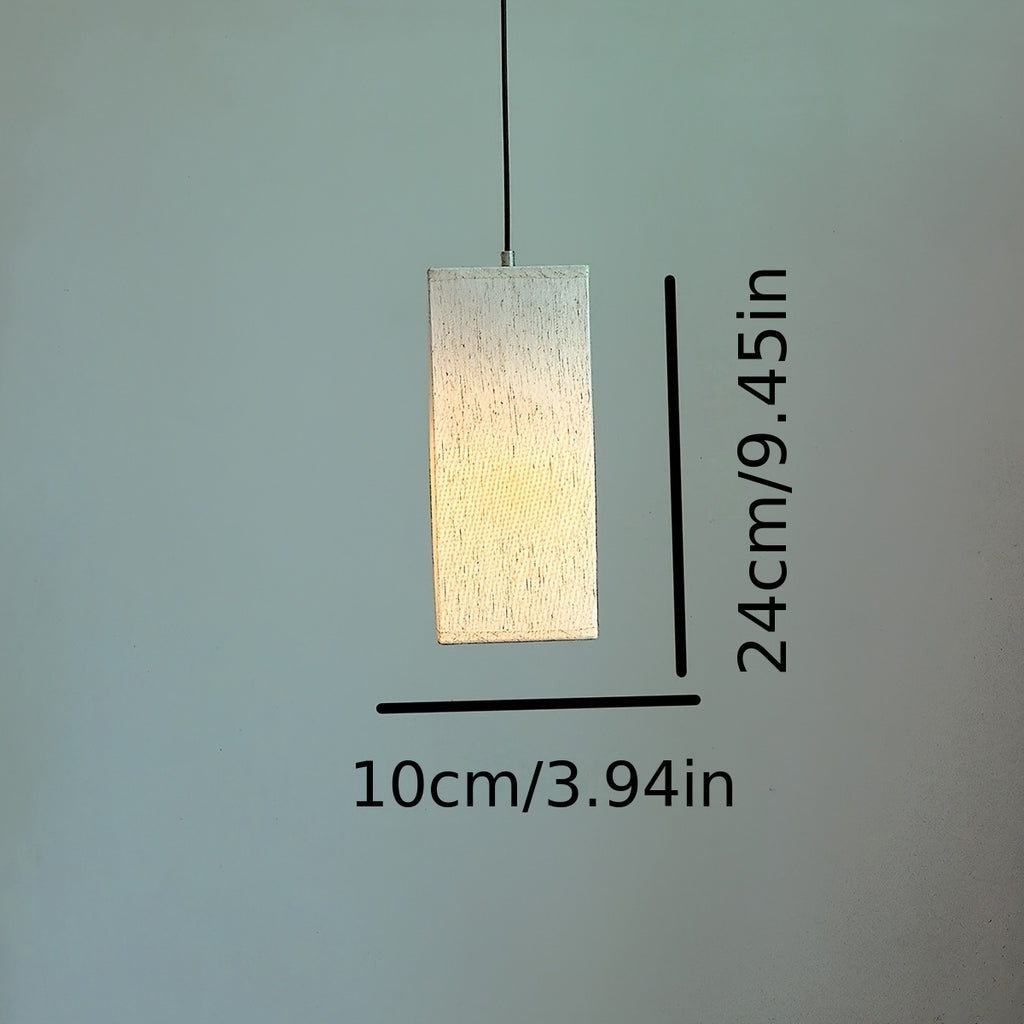 10cm