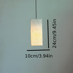 10cm