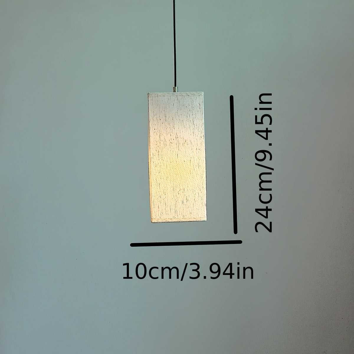 10cm