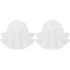 Blanc-D190*H113