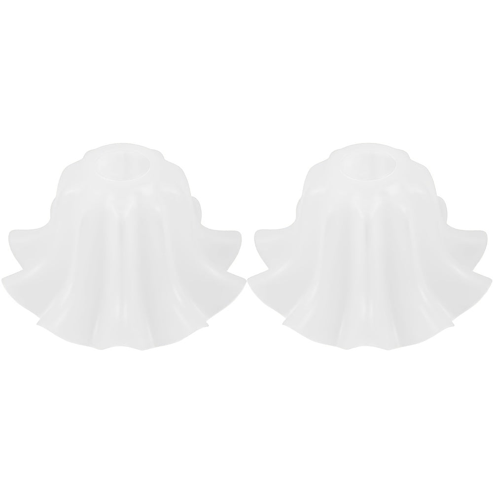 Blanc-D190*H113