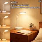 Blanc - 1pc