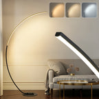 Moderne