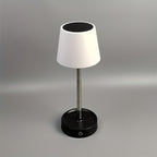 Couleur noir et blanc / 1pc