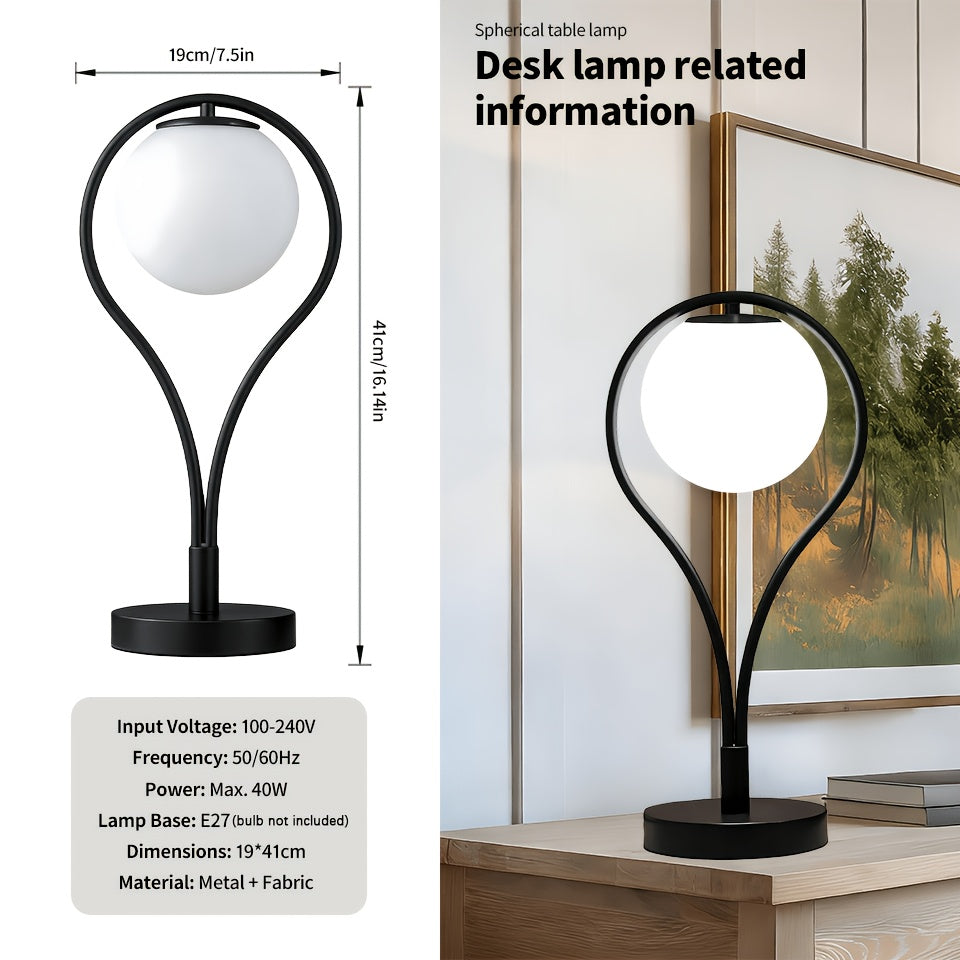 H41cm-3couleurs dimmable