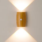 Grain De Bois / 1pc