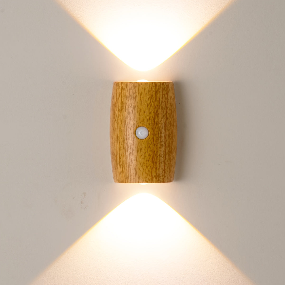 Grain De Bois / 1pc