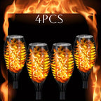 4 pièces