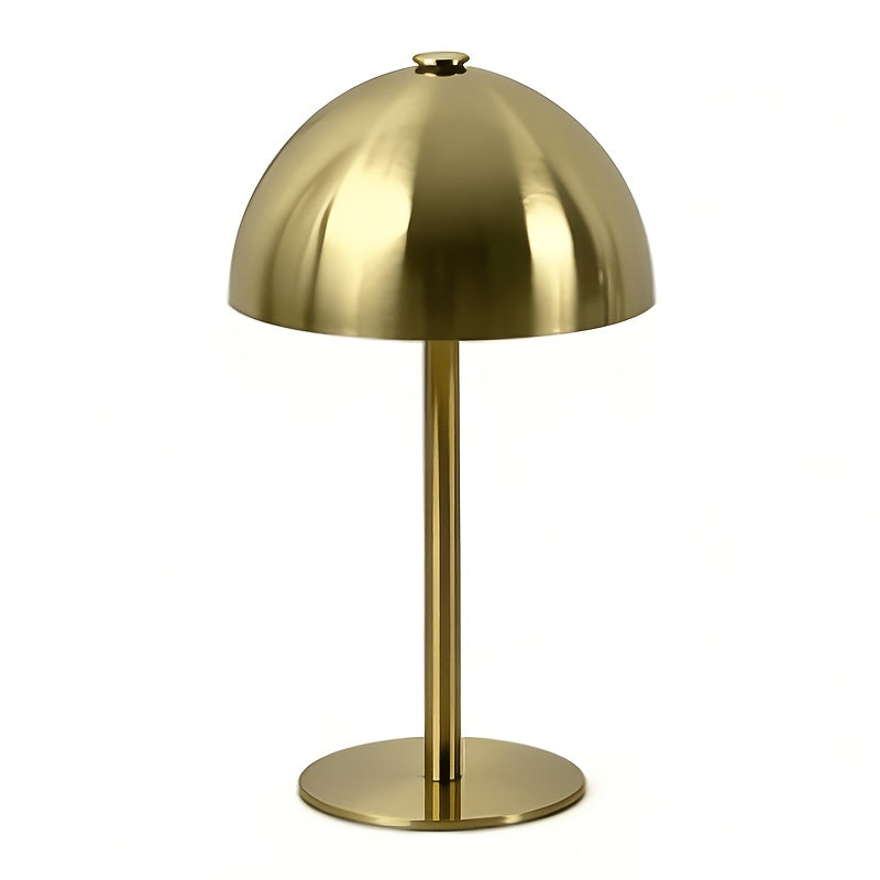 1 Pièce D'or